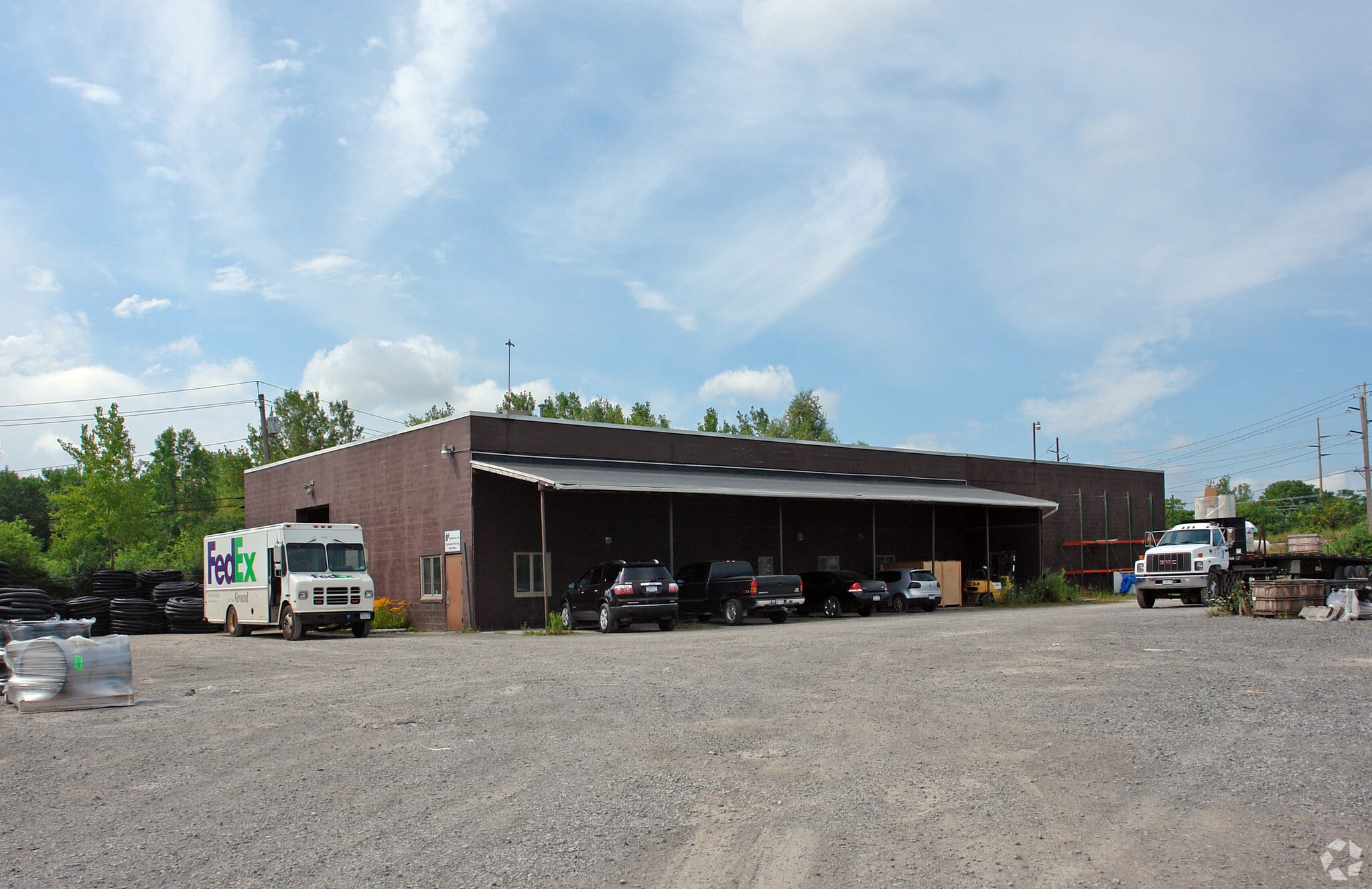 797 Beahan Rd, Rochester, NY for Rent