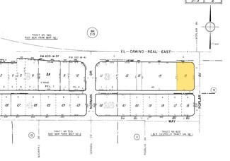 Sunnyvale, CA Medical - 998 E El Camino Real