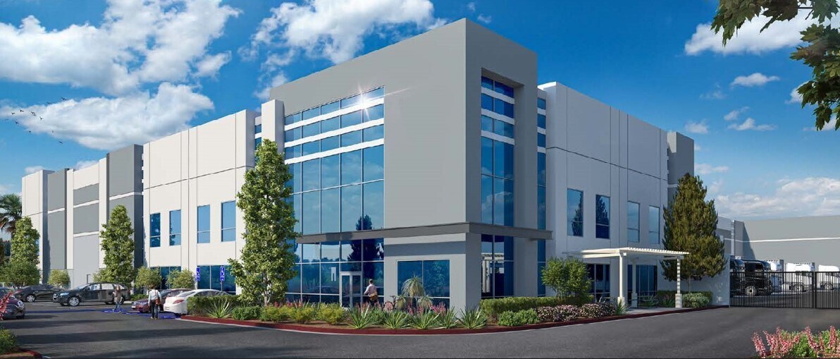 4957 Sierra Ave, Fontana, CA for Rent