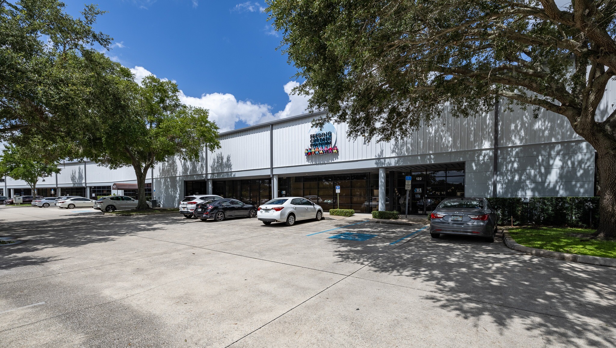830 S Ronald Reagan Blvd, Longwood, FL for Rent