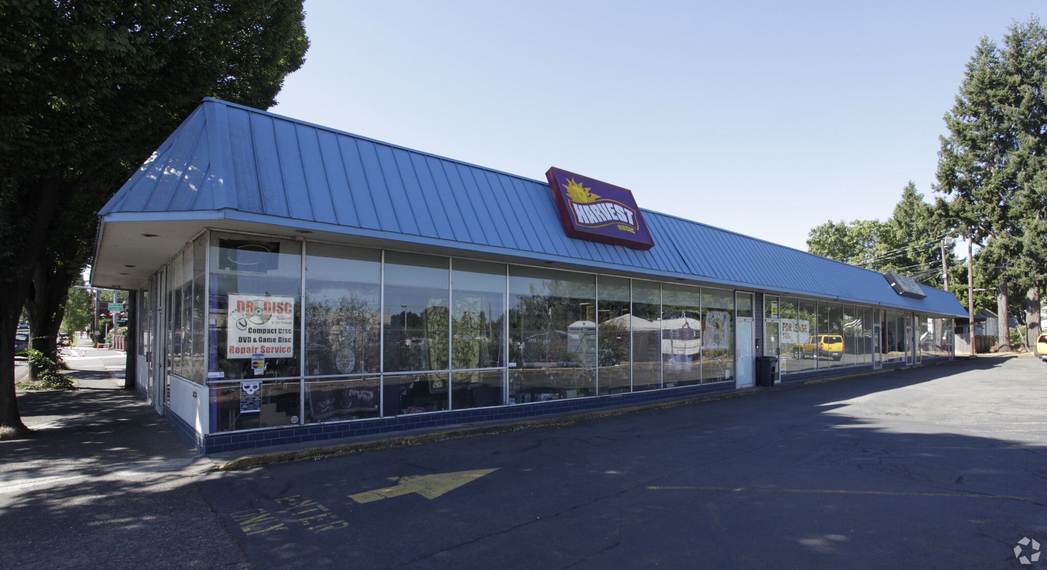 1045-1057 Commercial St, Salem, OR for Sale