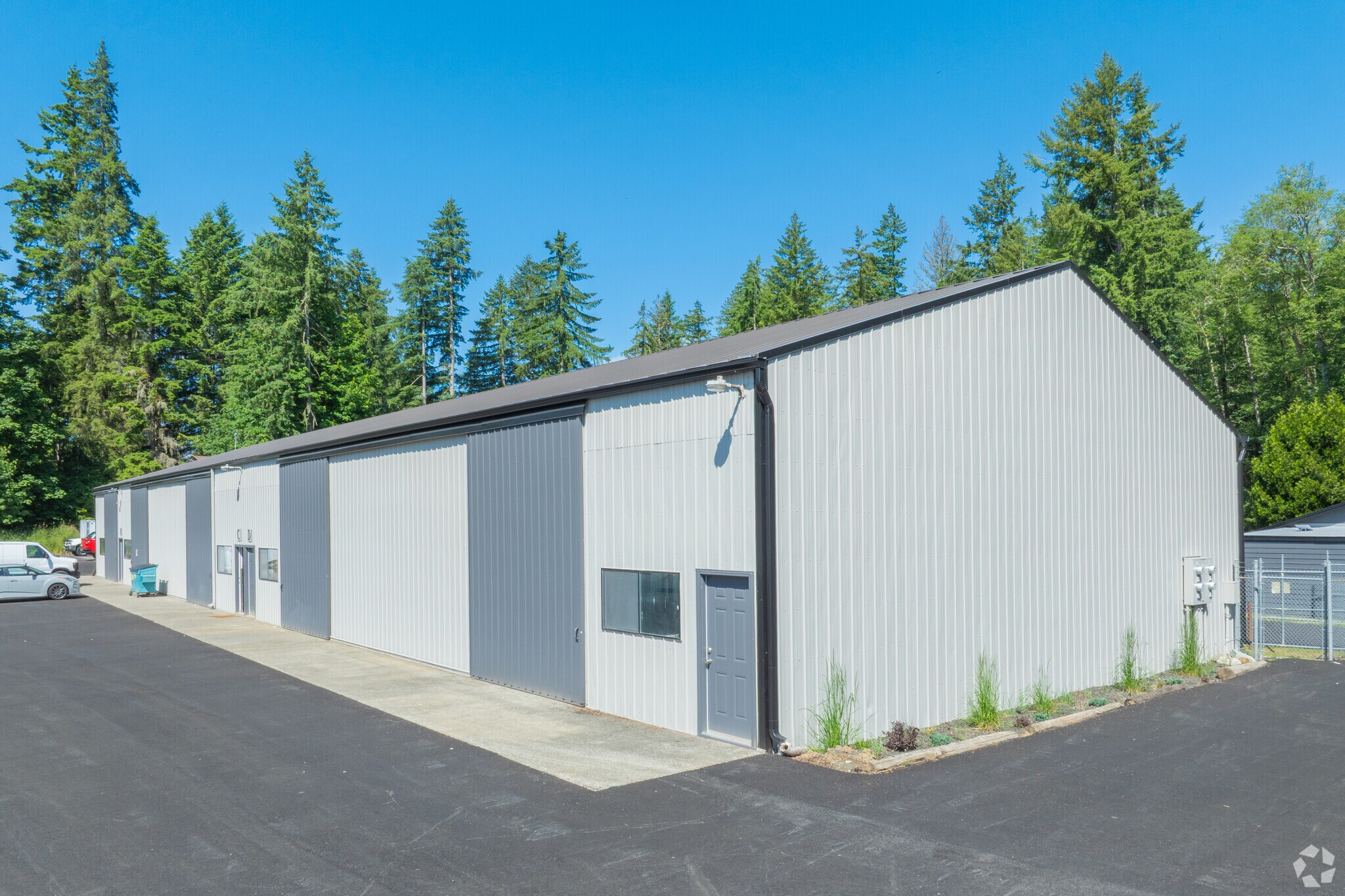 6305 Rich Rd SE, Olympia, WA for Rent
