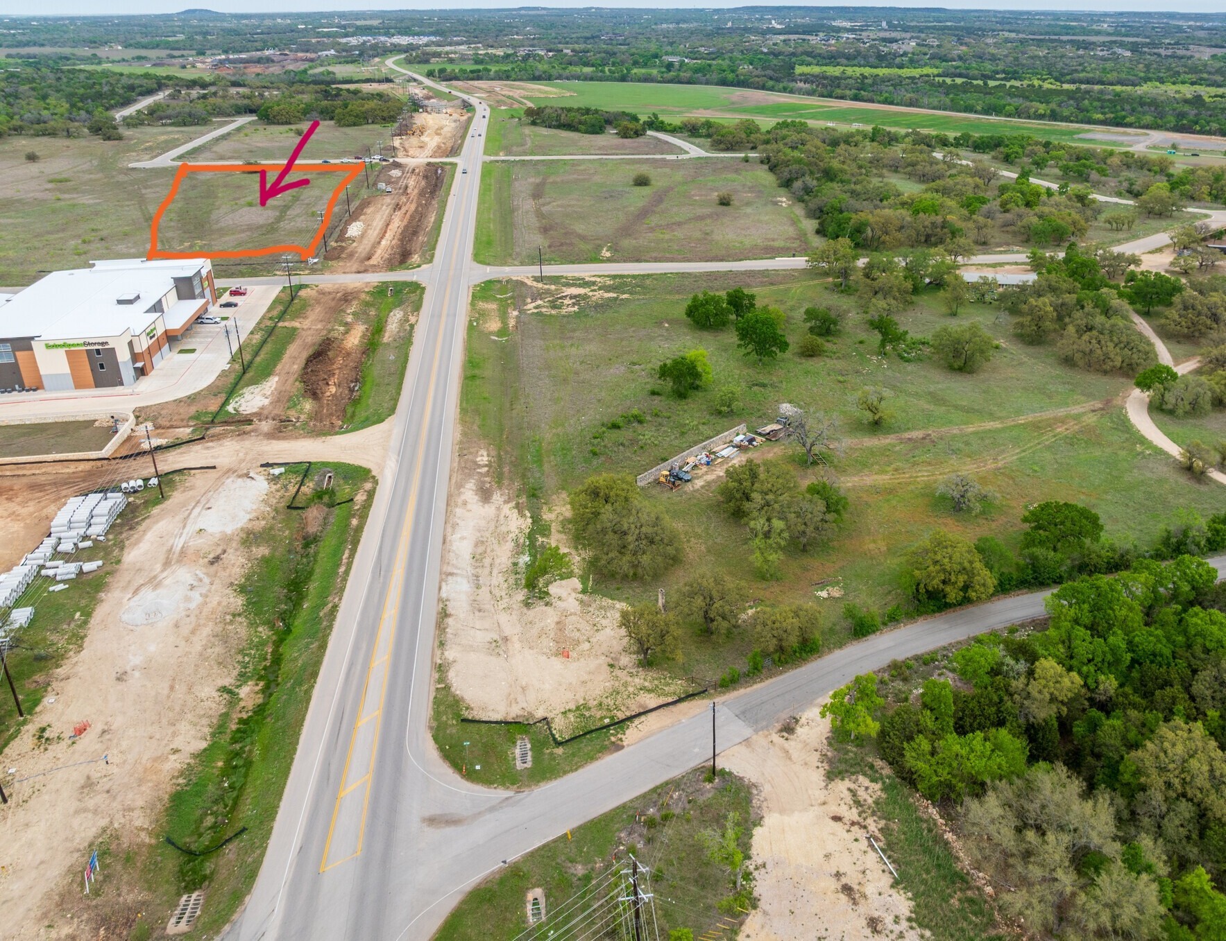 502 Ivory Cv, Liberty Hill, TX for Sale