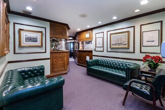 New York, NY Apartments - 400-416 E 56th St