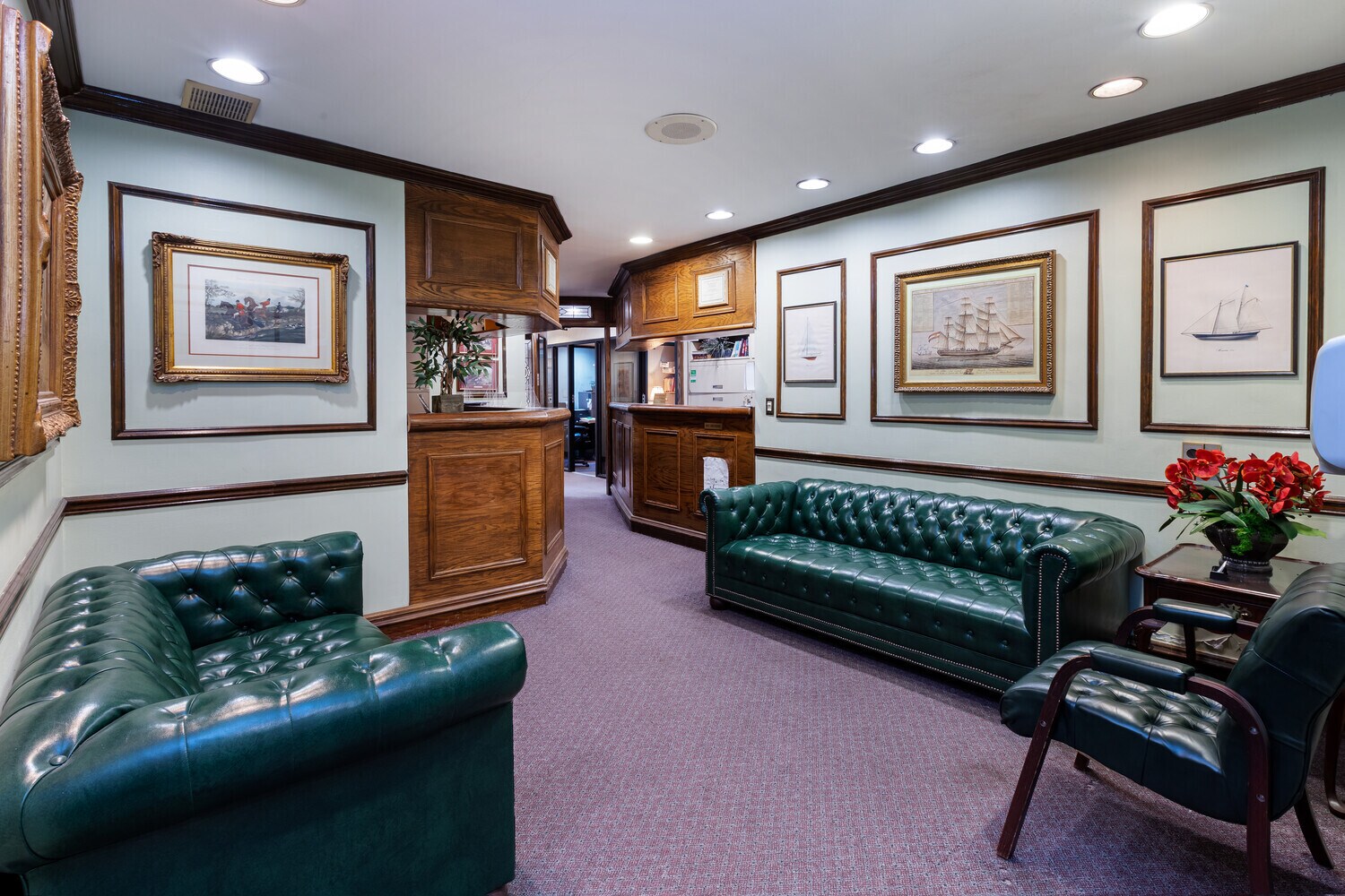 400-416 E 56th St, New York, NY for Sale