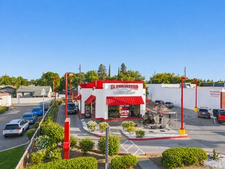 Yuba City, CA undefined - 808 Colusa Ave Yuba City, CA undefined - 808 Colusa Ave