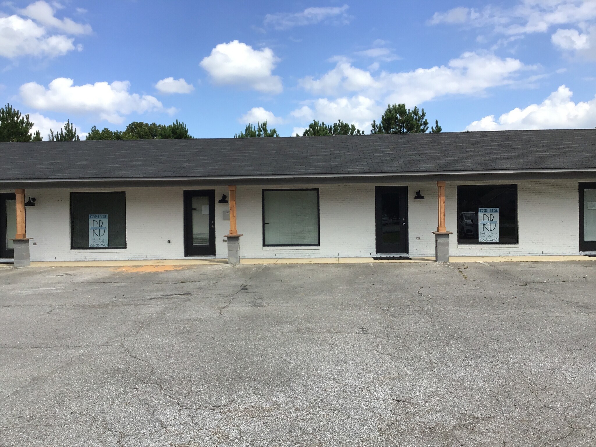 7017 Wall Triana Hwy, Madison, AL for Rent