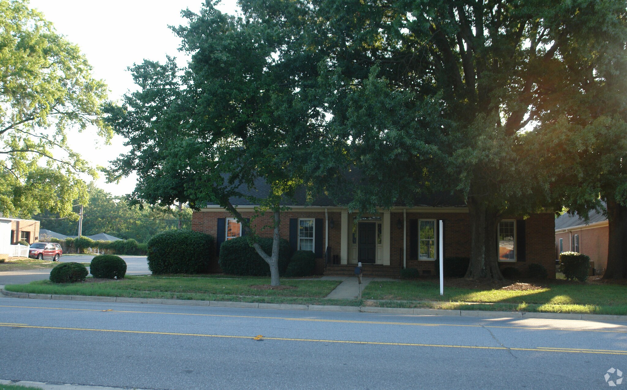 1334 Ebenezer Rd, Rock Hill, SC for Rent