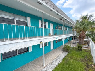 North Palm Beach, FL Apartments - 1887 Juno Rd North Palm Beach, FL Apartments - 1887 Juno Rd