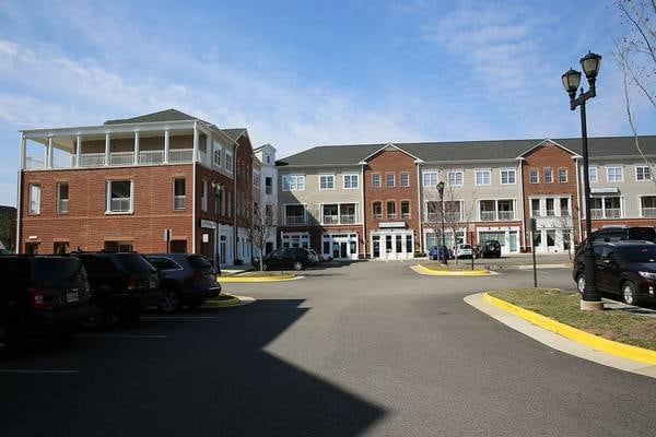 13895 Hedgewood Dr, Woodbridge, VA for Rent