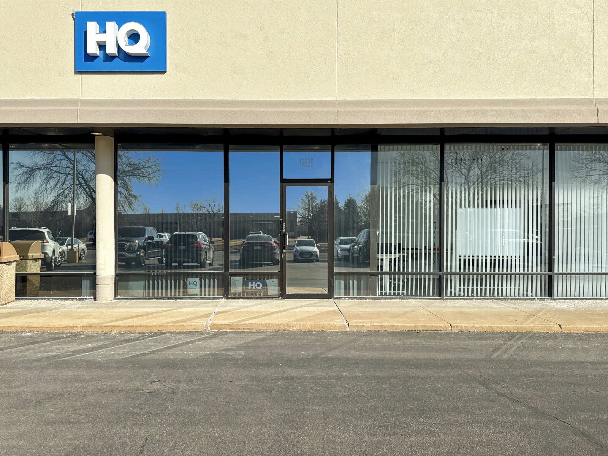 15631-15653 S 94th Ave, Orland Park, IL for Rent