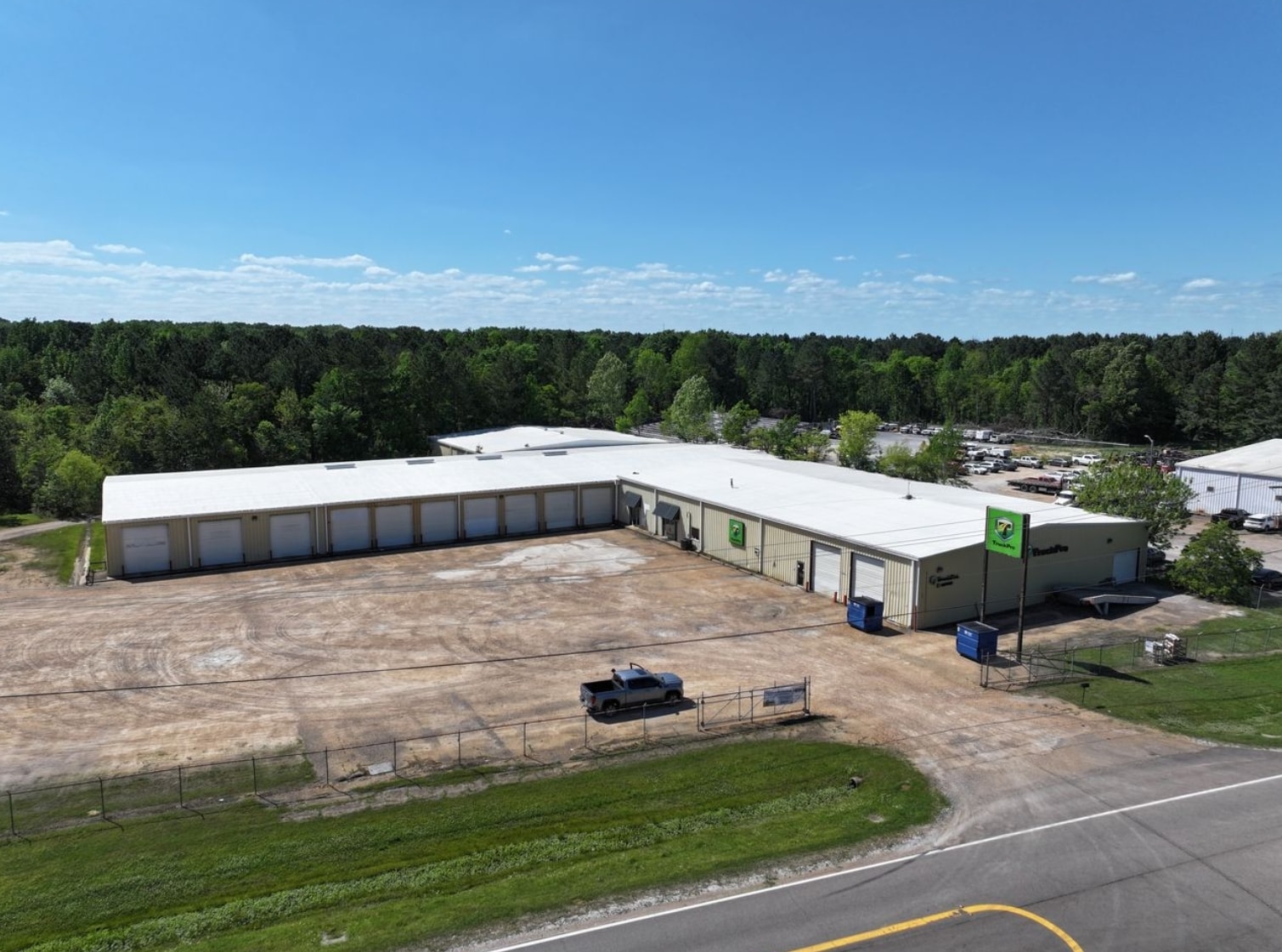 437 Us-49 S, Jackson, MS for Rent