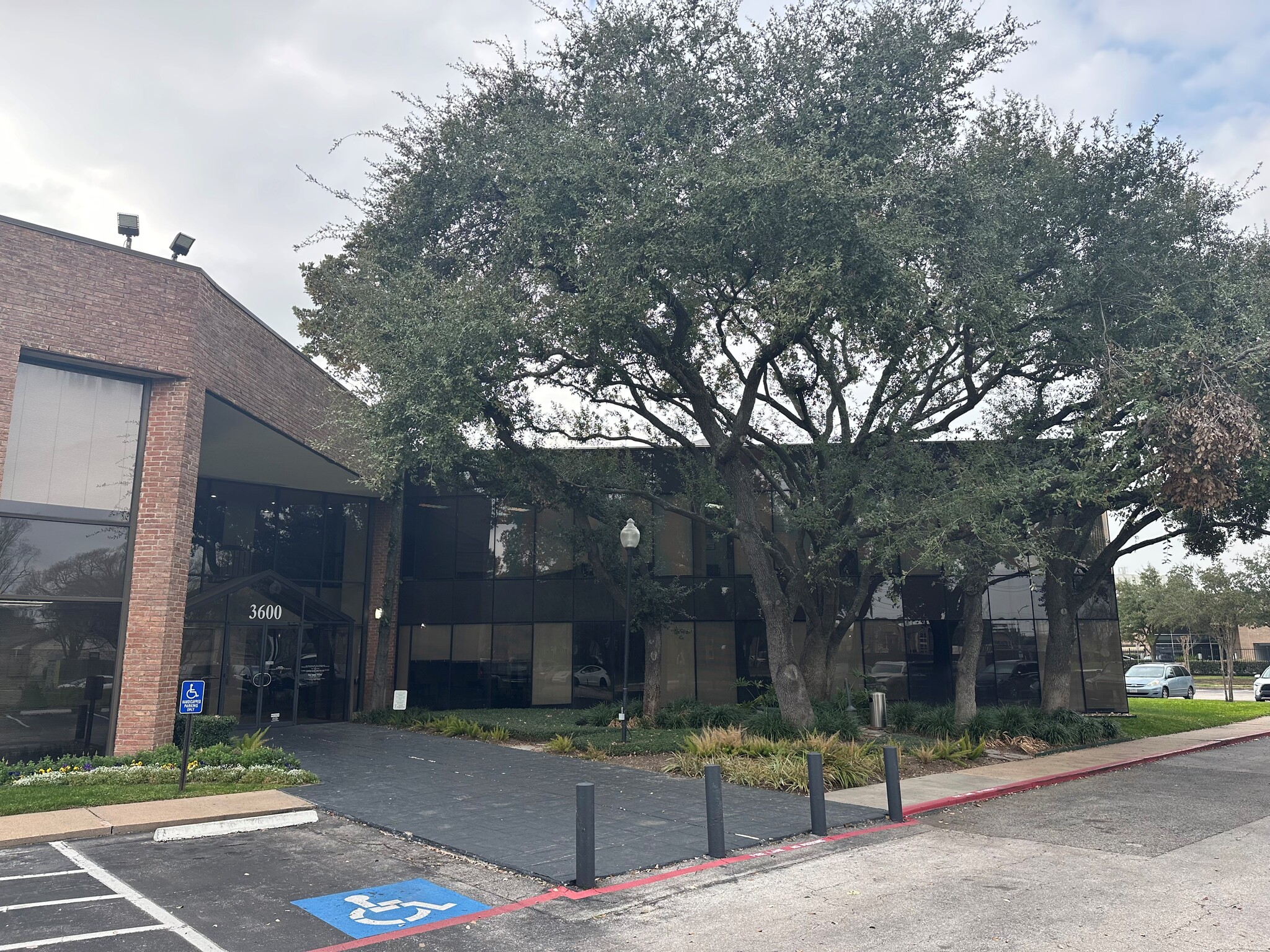 3600 S Gessner Dr, Houston, TX for Rent