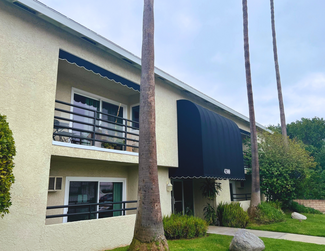 Studio City, CA undefined - 4300 Tujunga Ave