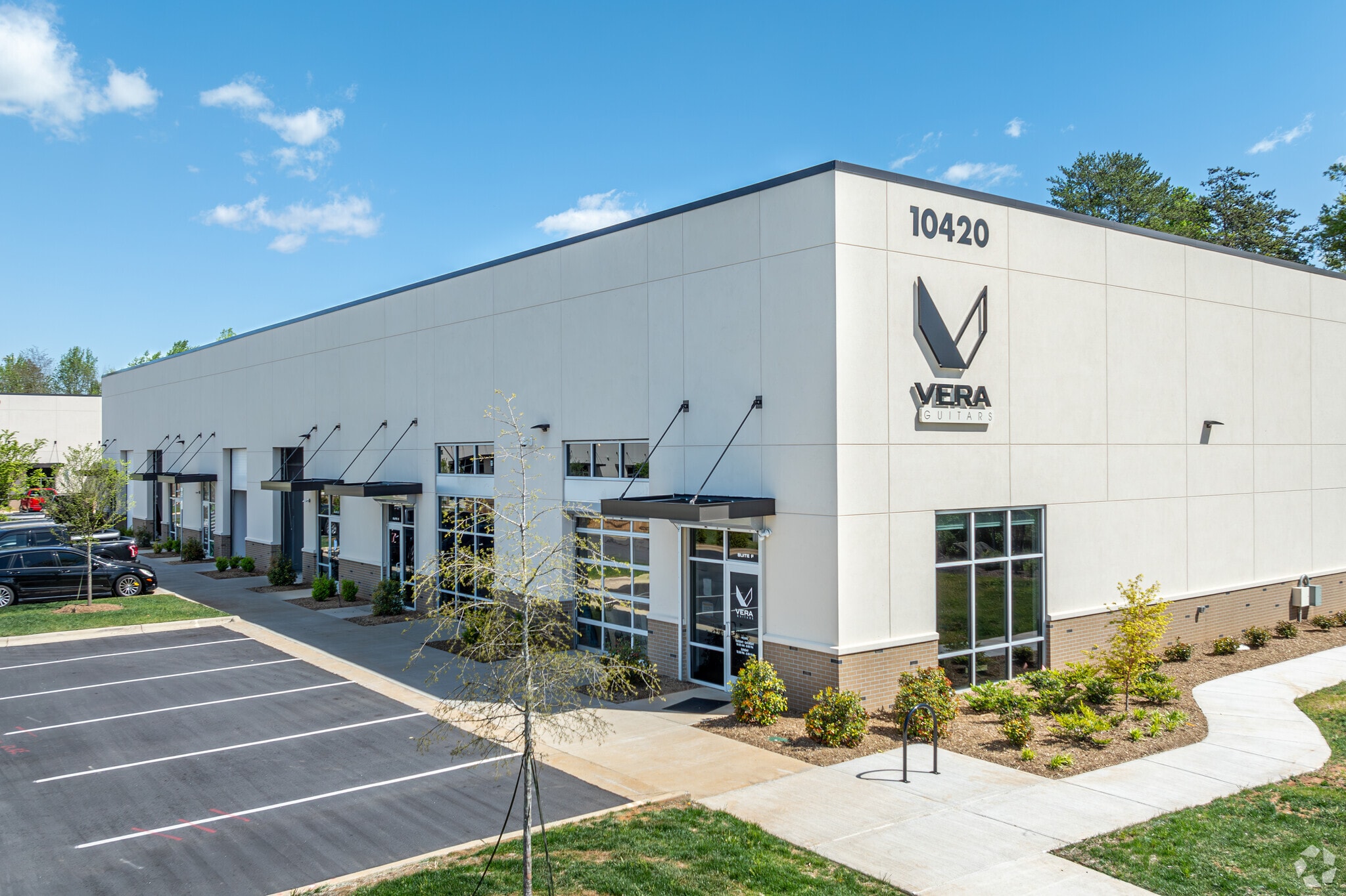 10420-10440 John Price Rd, Charlotte, NC for Sale