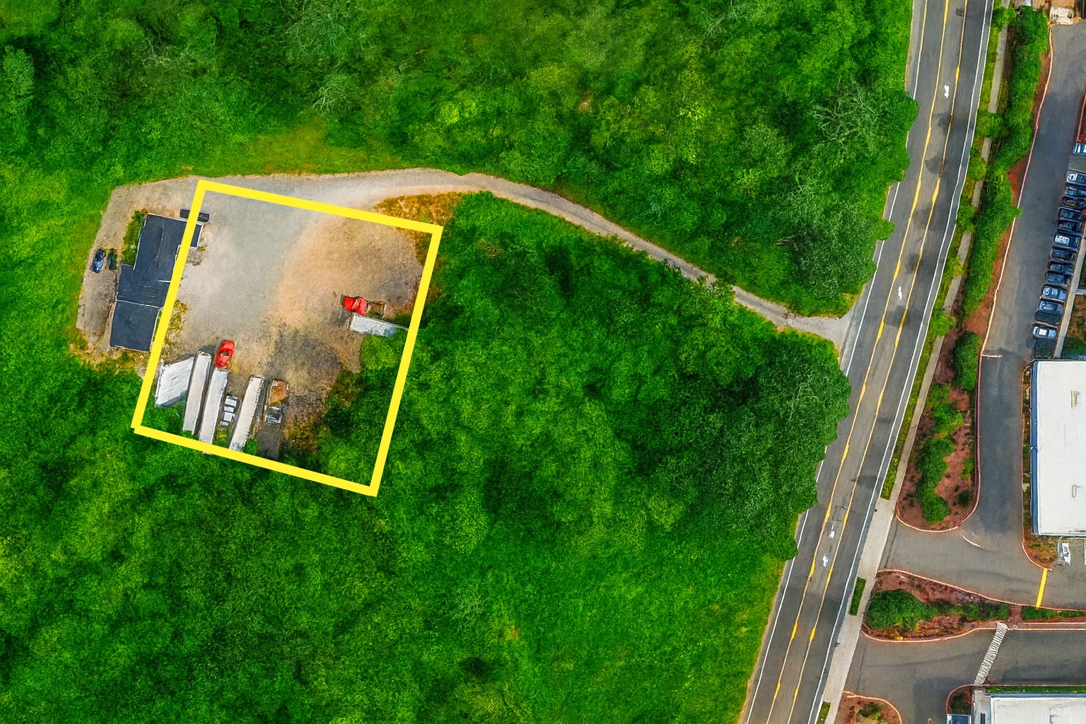 3206 W Valley Hwy E, Sumner, WA for Rent