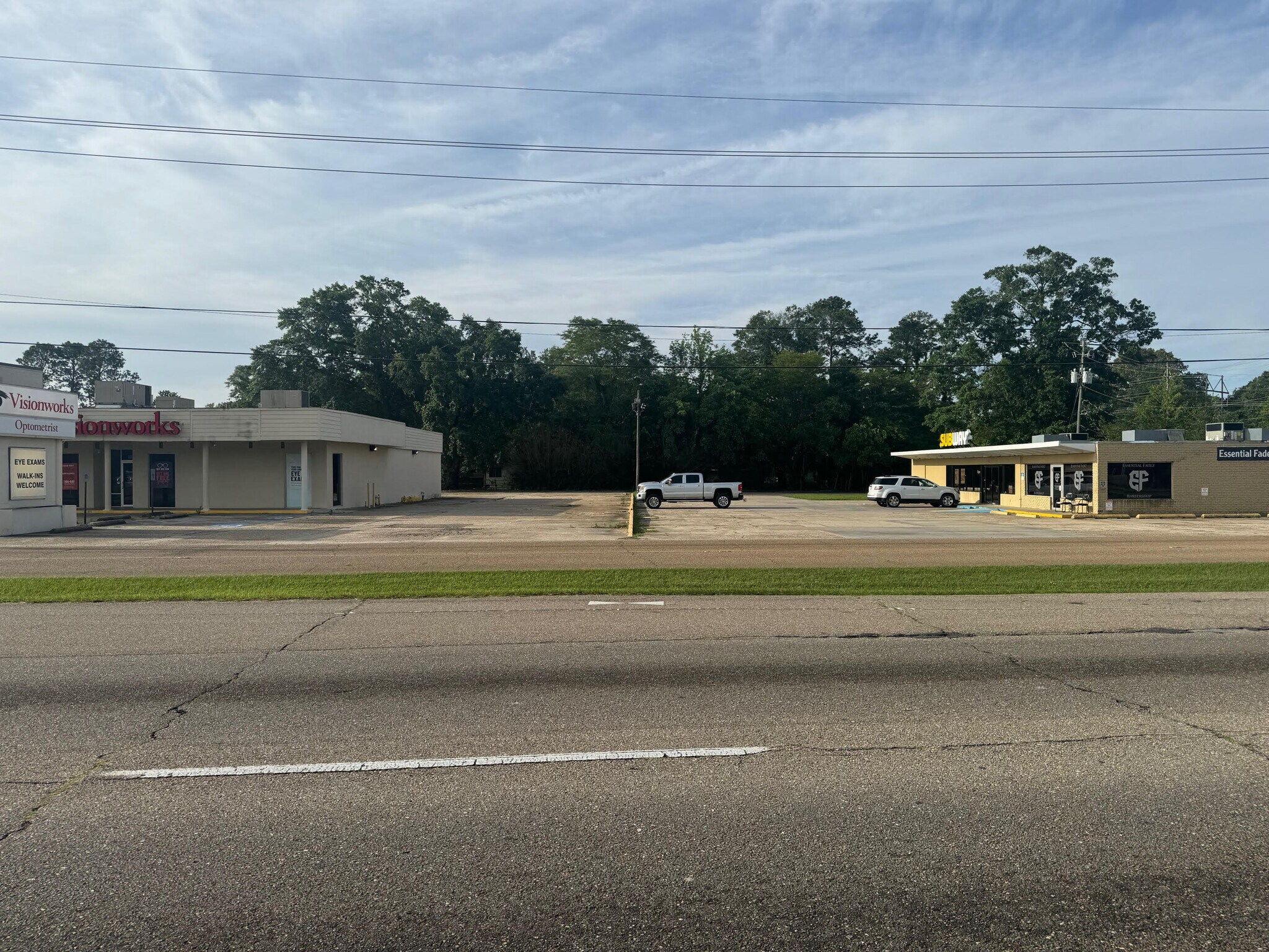 9462 Florida Blvd, Baton Rouge, LA for Sale