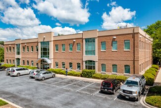 Frederick, MD undefined - 6550 Mercantile Dr E