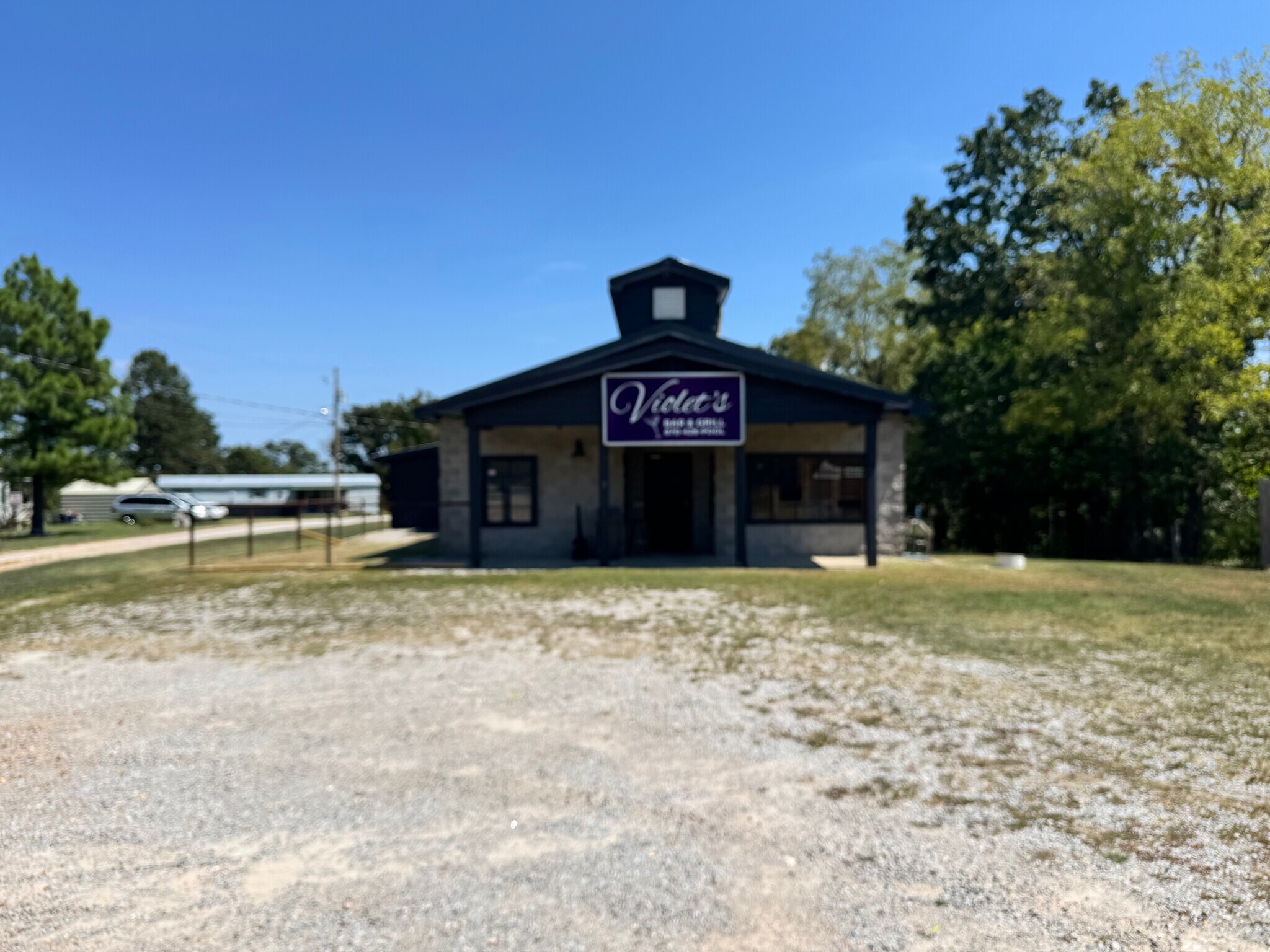 11922 Turney Dr, Omaha, AR for Sale