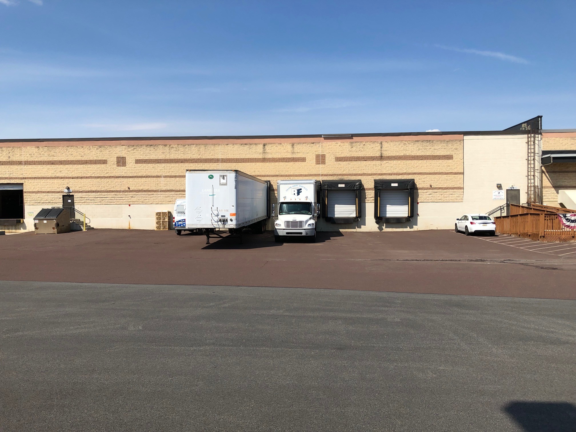 122 Mill Rd, Oaks, PA for Rent