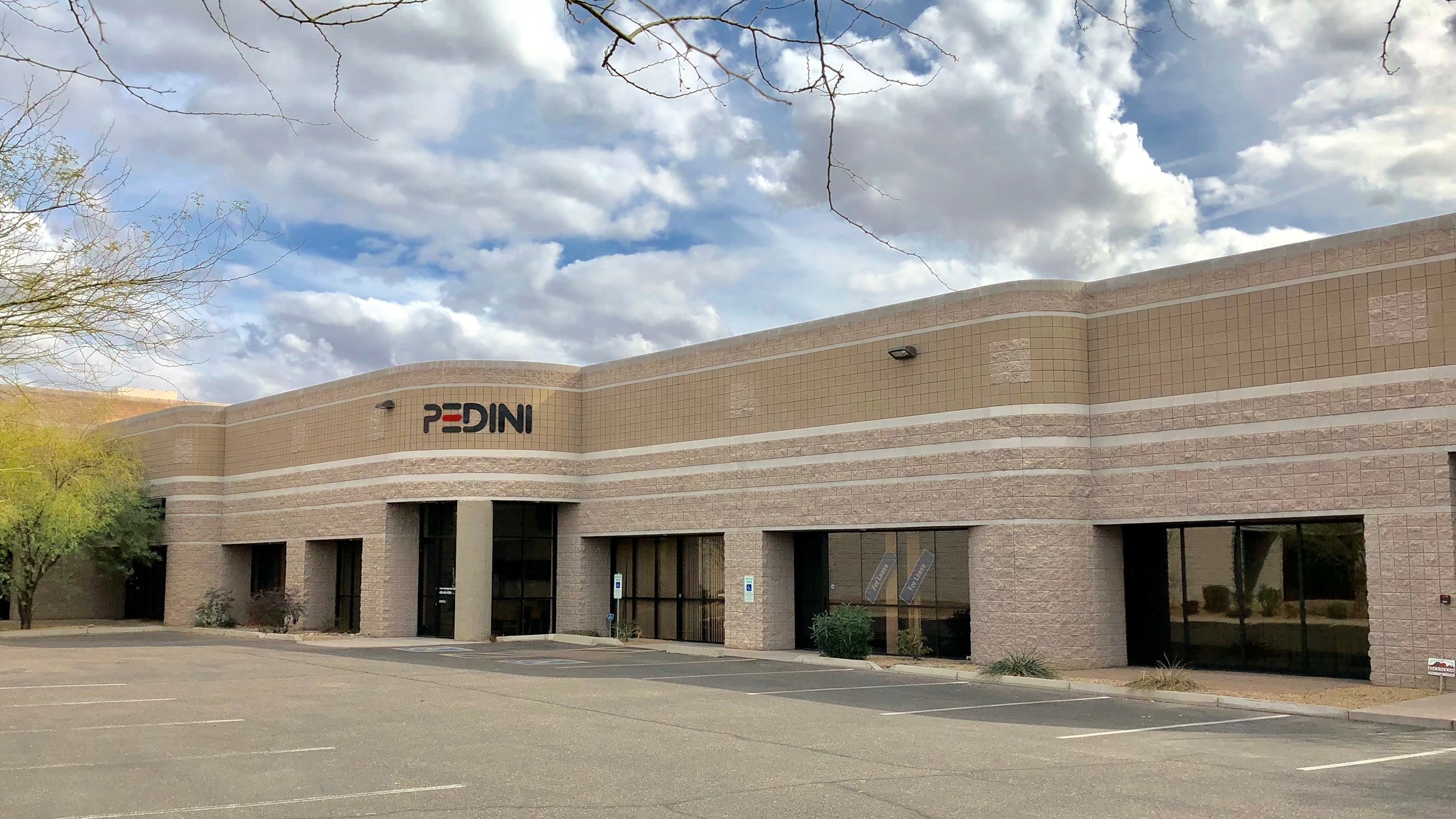 16035 N 80th St, Scottsdale, AZ for Rent