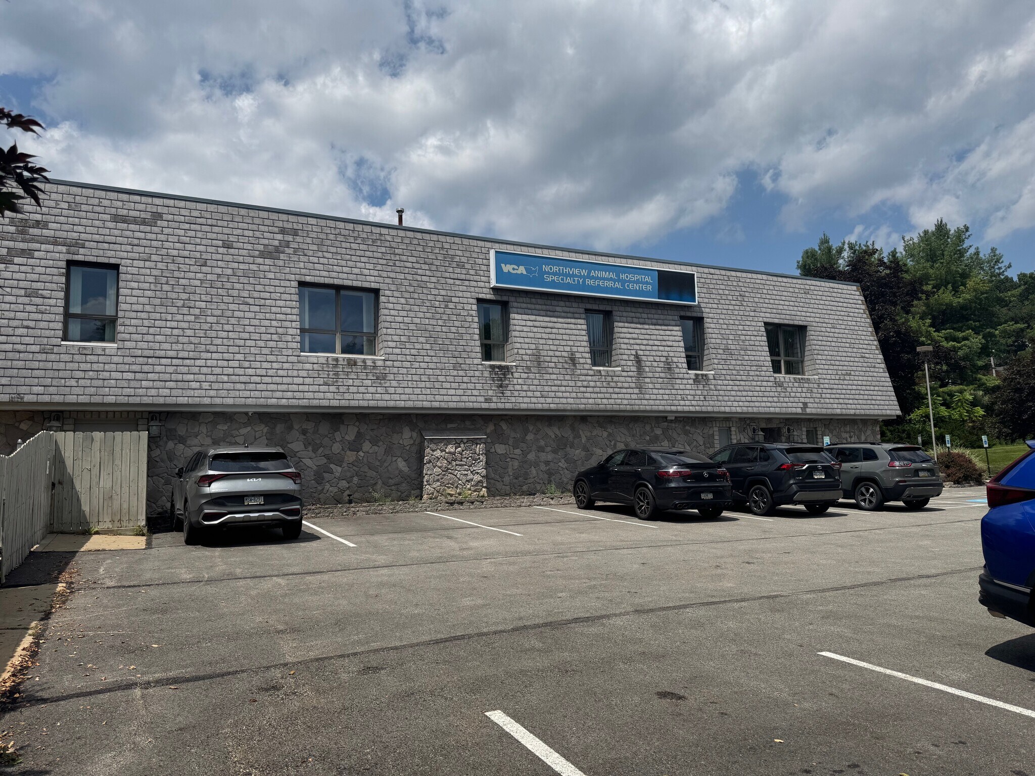 223 Siebert Rd, Pittsburgh, PA for Sale