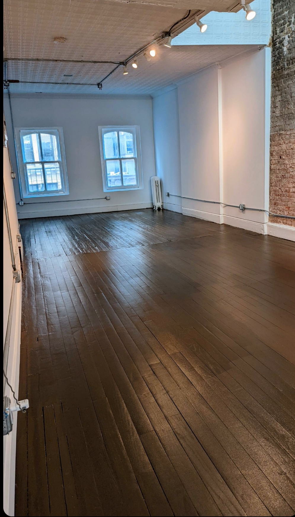 51 W 28th St, New York, NY for Rent