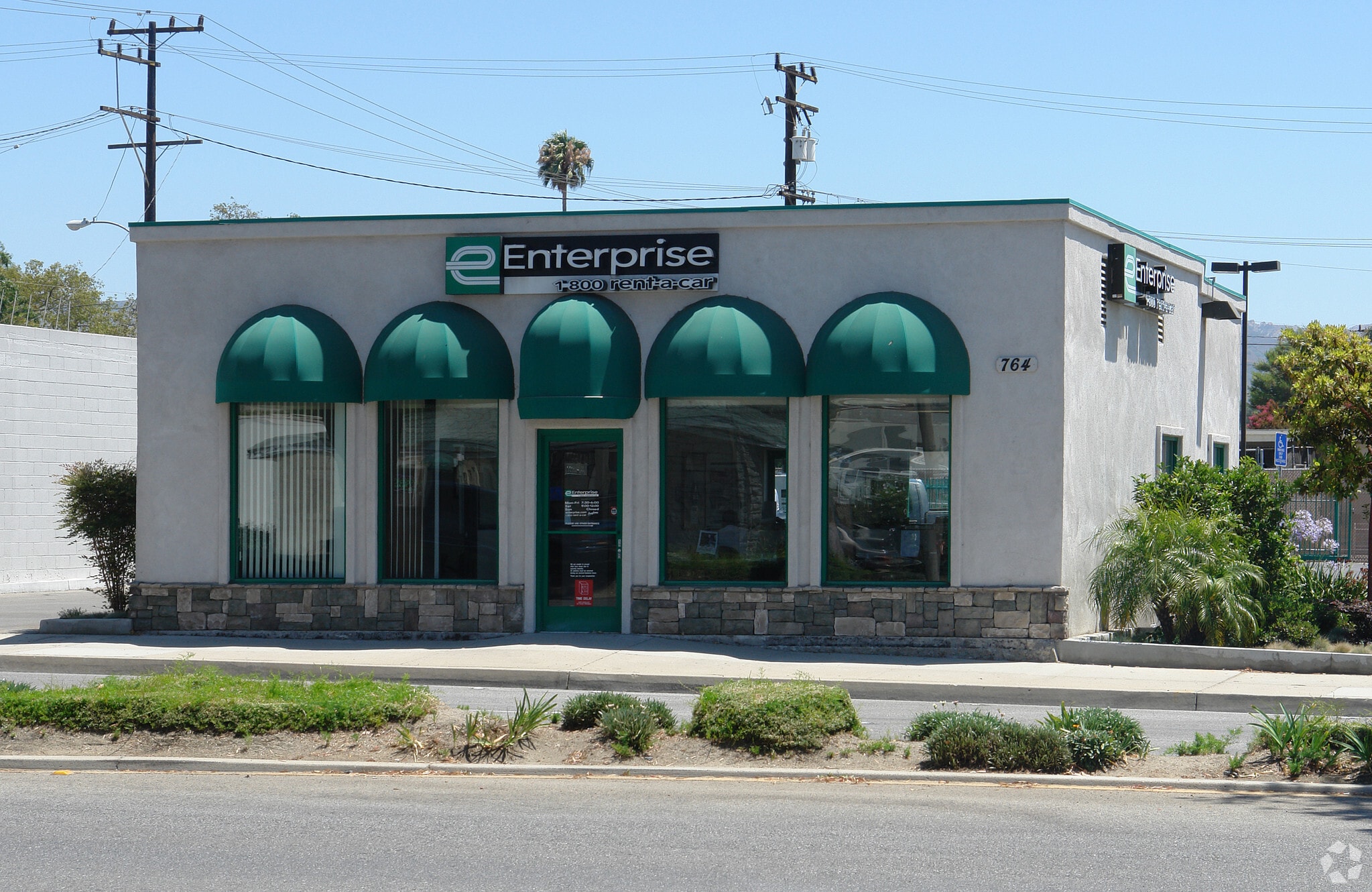 764 Los Angeles Ave, Simi Valley, CA for Sale