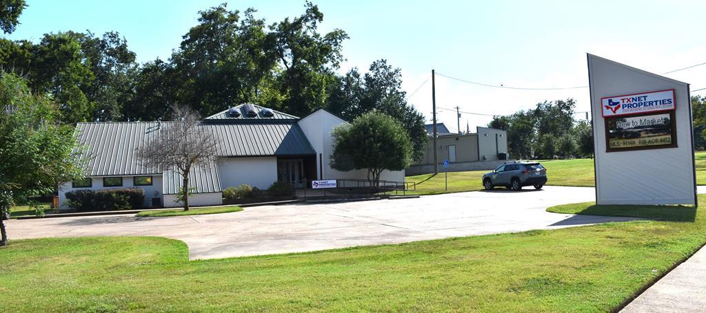 324 E Palestine Ave, Palestine, TX for Rent