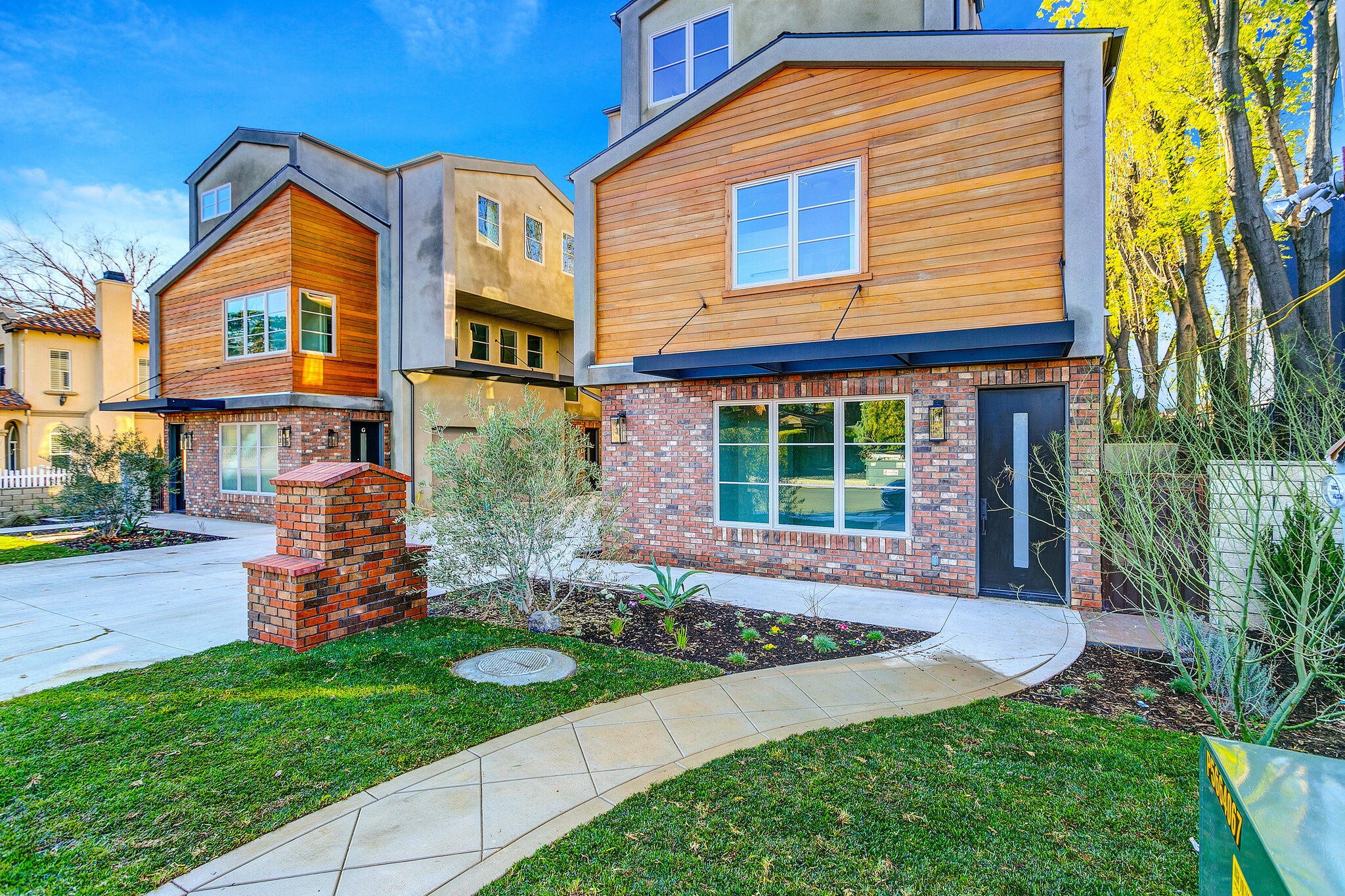530 Fano St, Monrovia, CA for Sale
