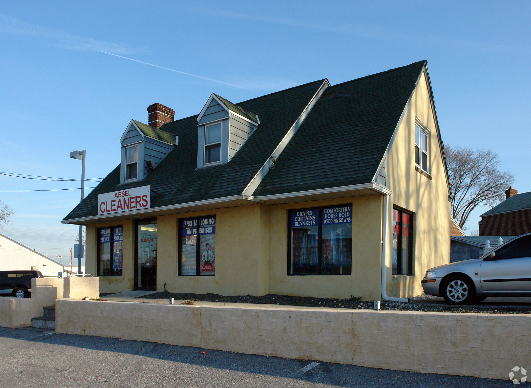 198 S Gulph Rd, King Of Prussia, PA for Rent