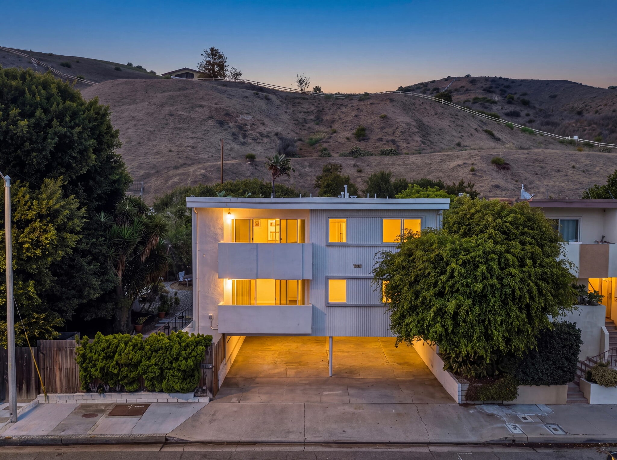 22357 Pacific Coast Hwy, Malibu, CA for Sale