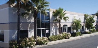El Dorado Hills, CA Office - 4818 Golden Foothill Pky