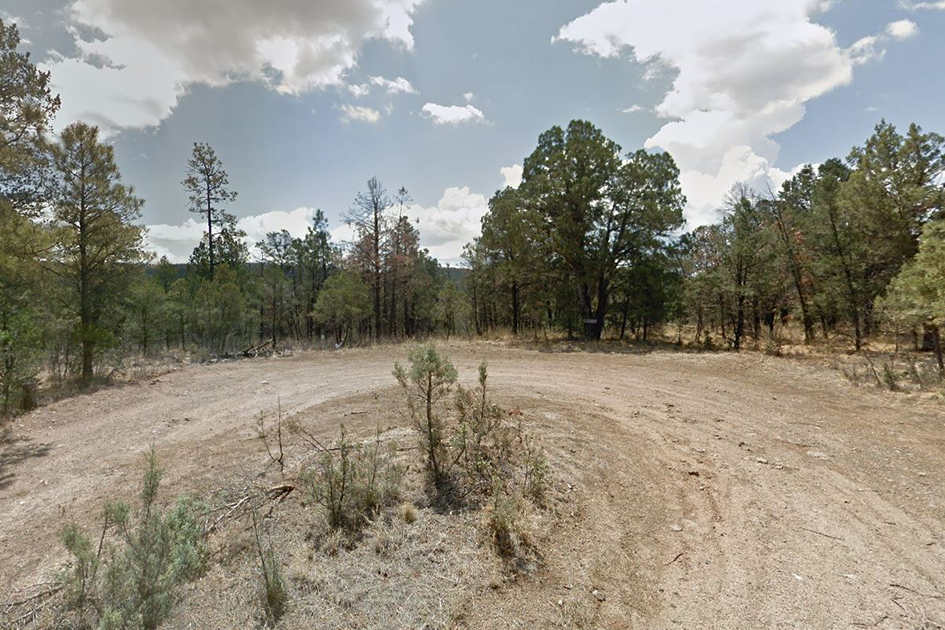 Homestead, Ruidoso, NM for Sale