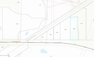 Wichita Falls, TX undefined