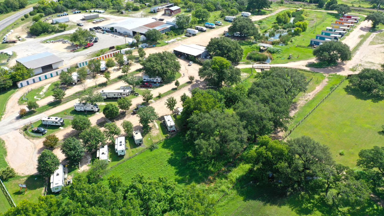 2012 Fisher St, Goldthwaite, TX for Sale