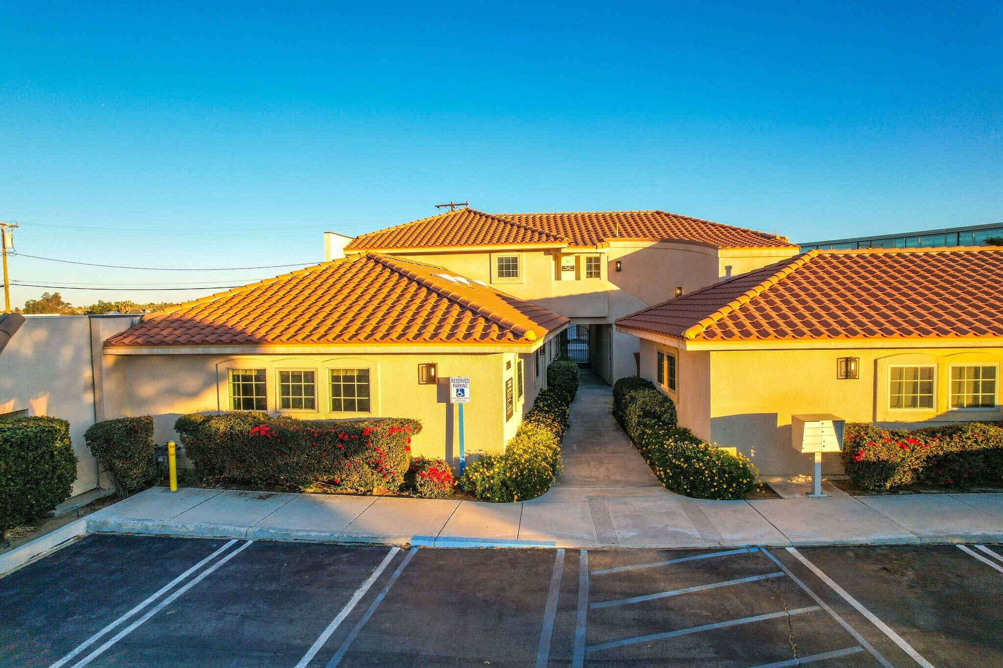 7255 Joshua Ln, Yucca Valley, CA for Rent
