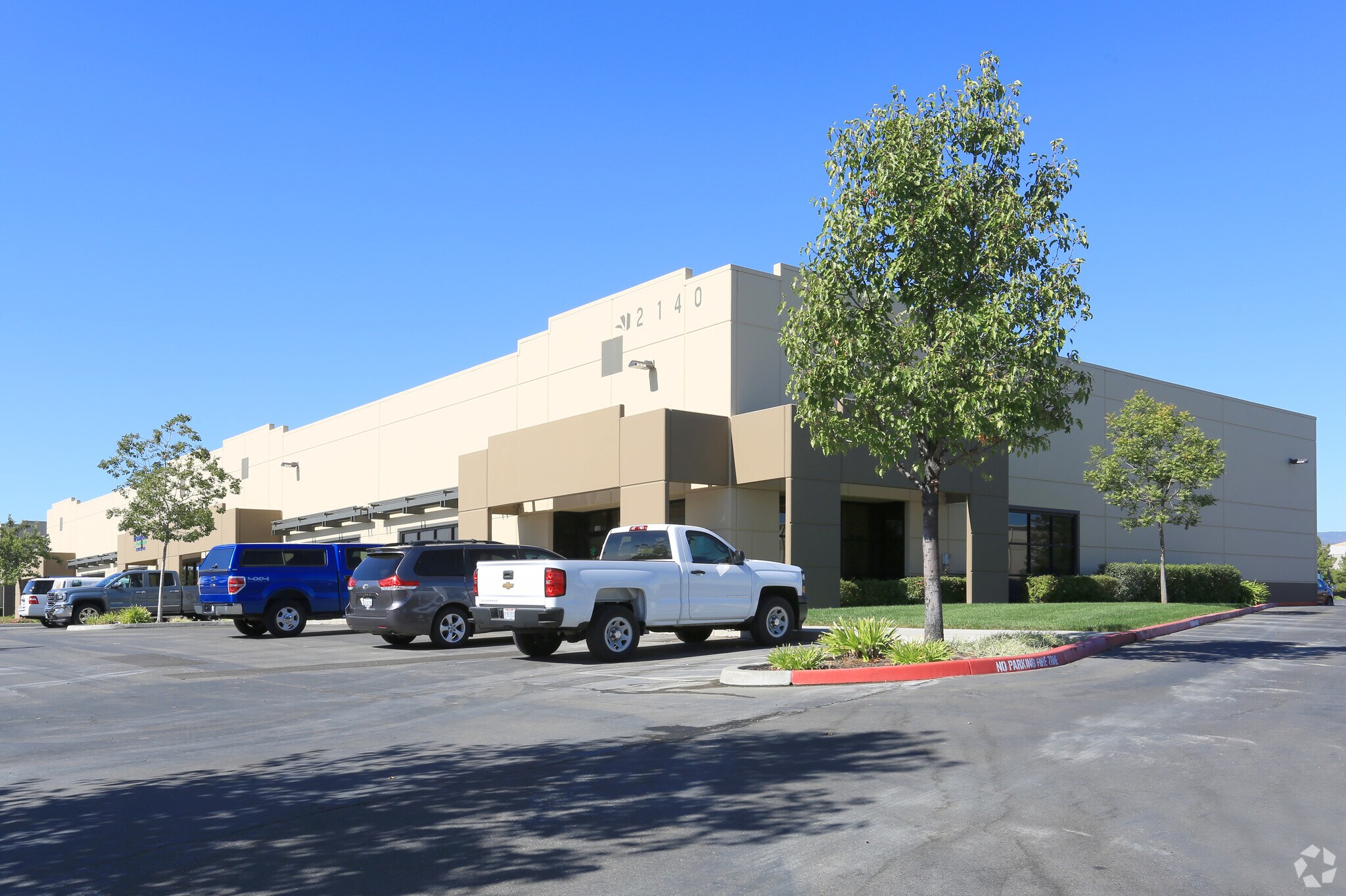 2140 Icon Way, Vacaville, CA for Rent