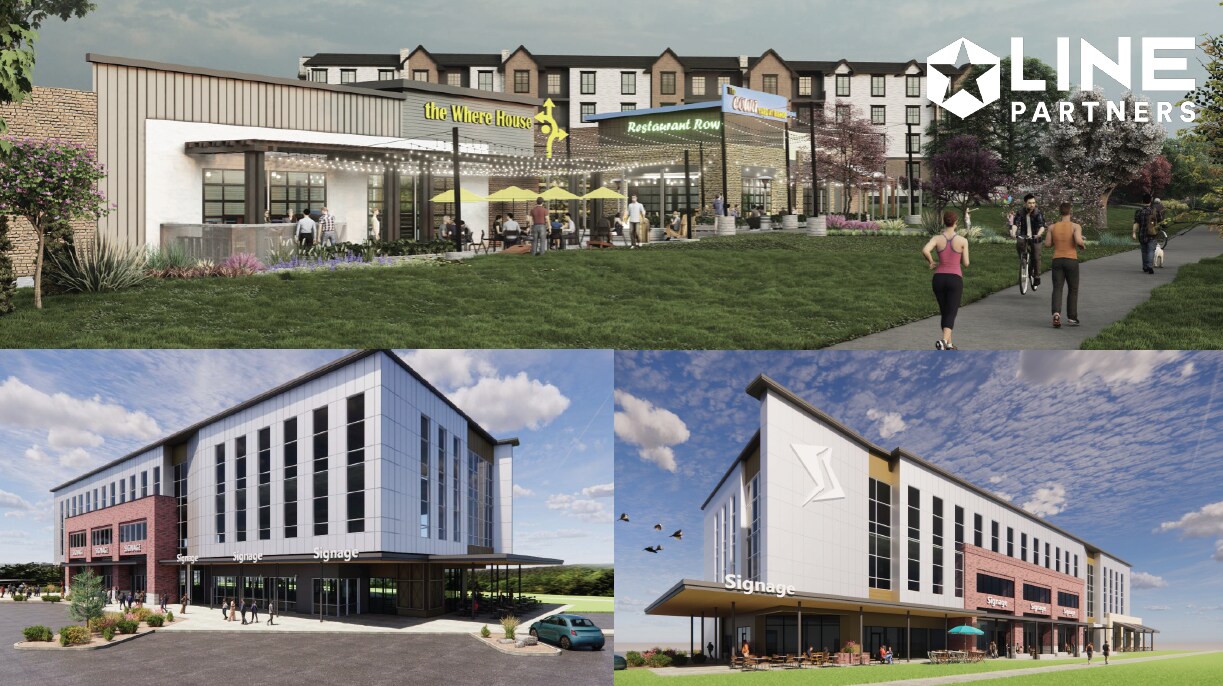 4200 S 27th St, Lincoln, NE for Sale