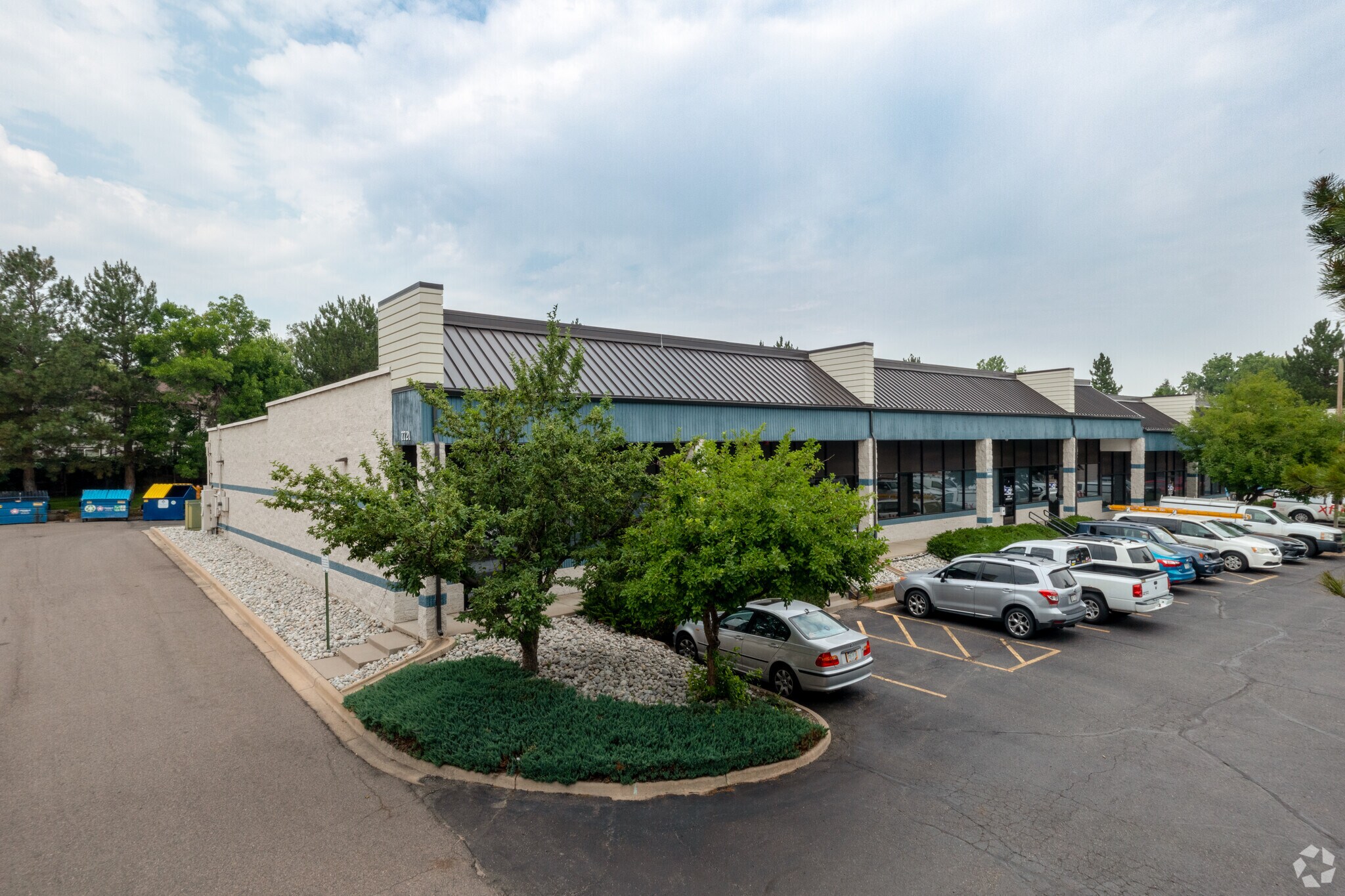 7721 W 6th Ave, Lakewood, CO for Rent