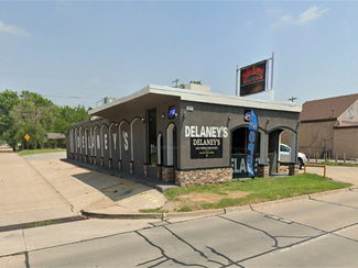 Lawton, OK undefined