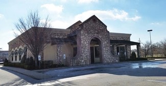 Saint Peters, MO Retail - 121 Costco Way