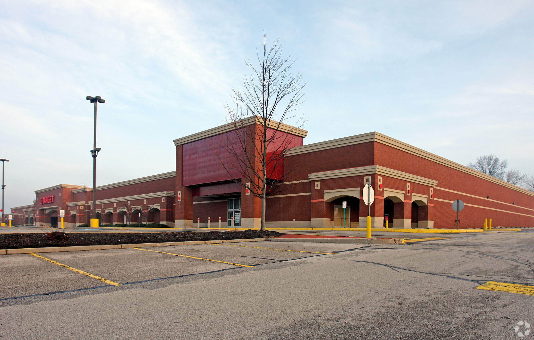 2755 W Market St, Fairlawn, OH for Rent