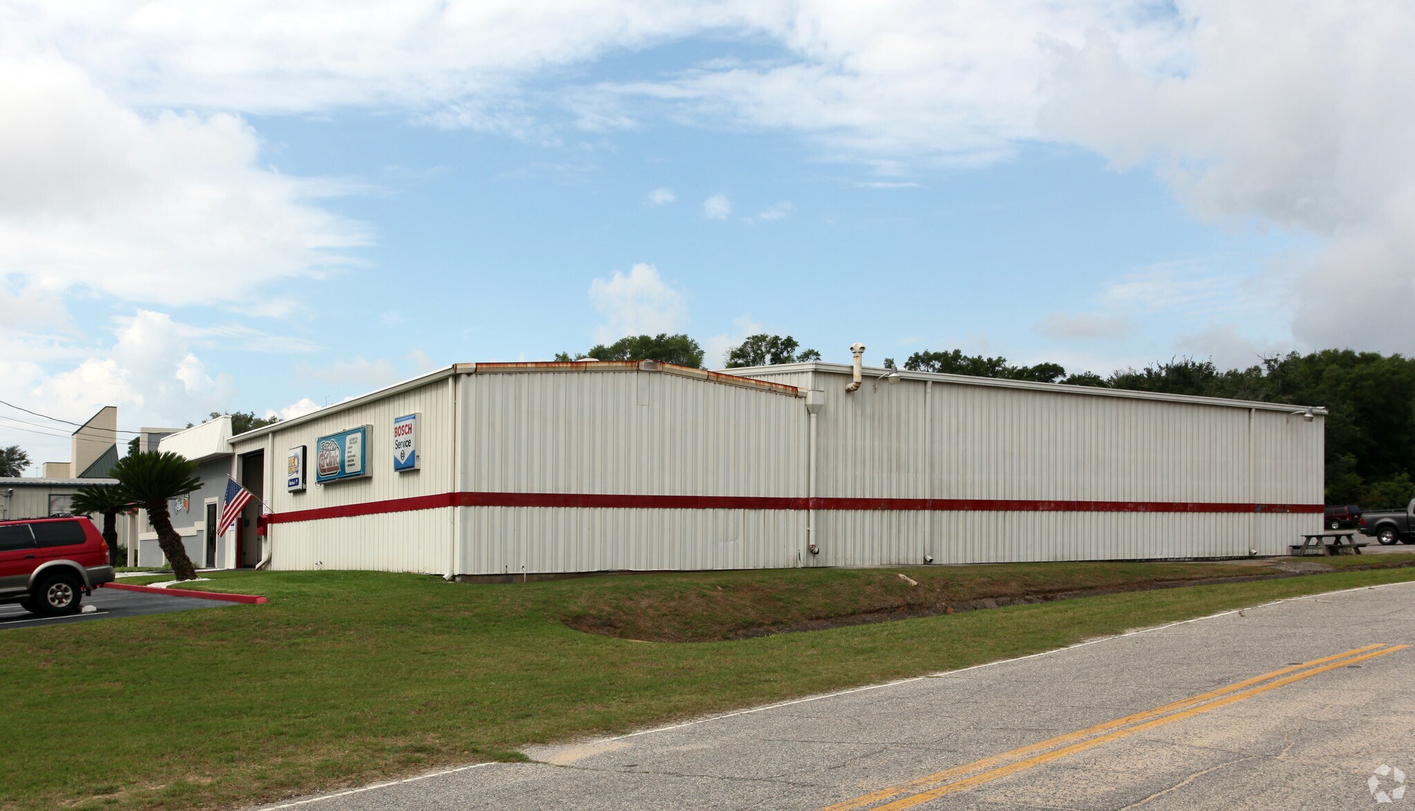 5675 Davis Hwy, Pensacola, FL for Sale