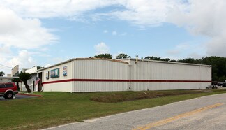 Pensacola, FL undefined - 5675 Davis Hwy