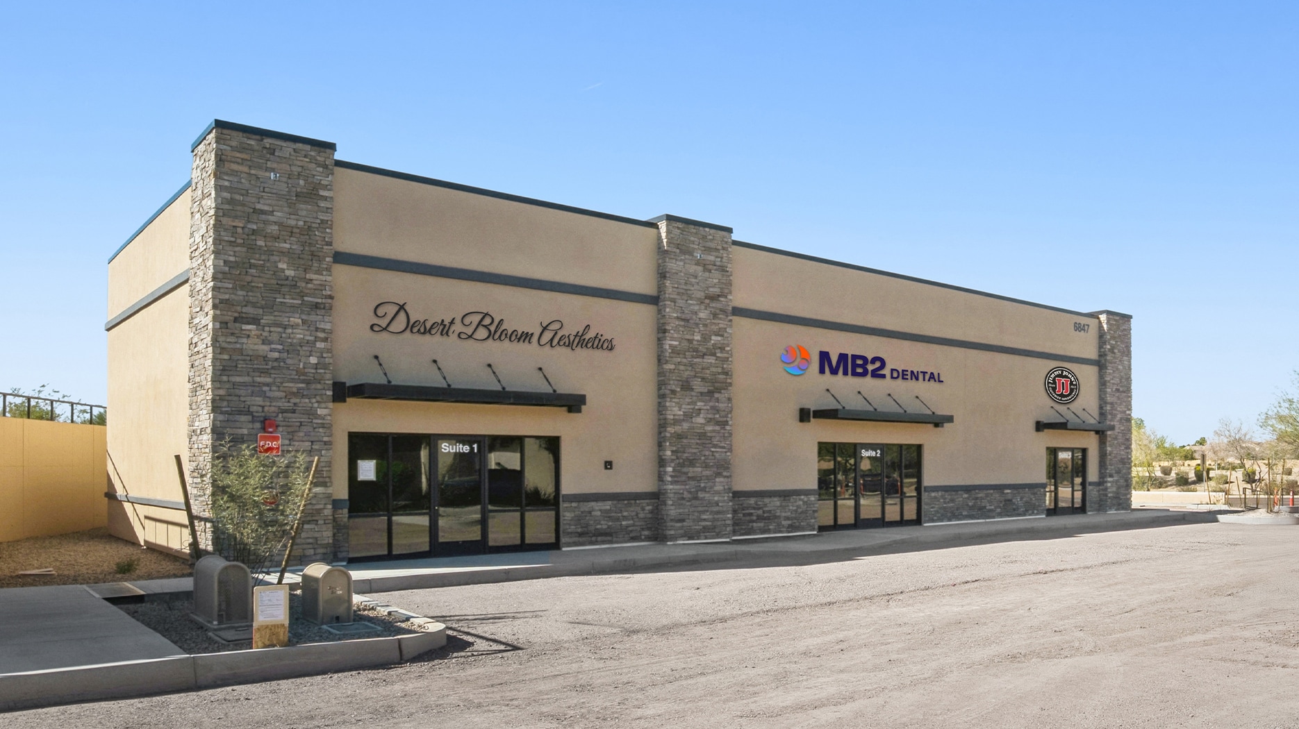 6847 Happy Valley rd, Peoria, AZ for Sale