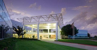 Fort Worth, TX Medical - 7140 Oakmont Blvd