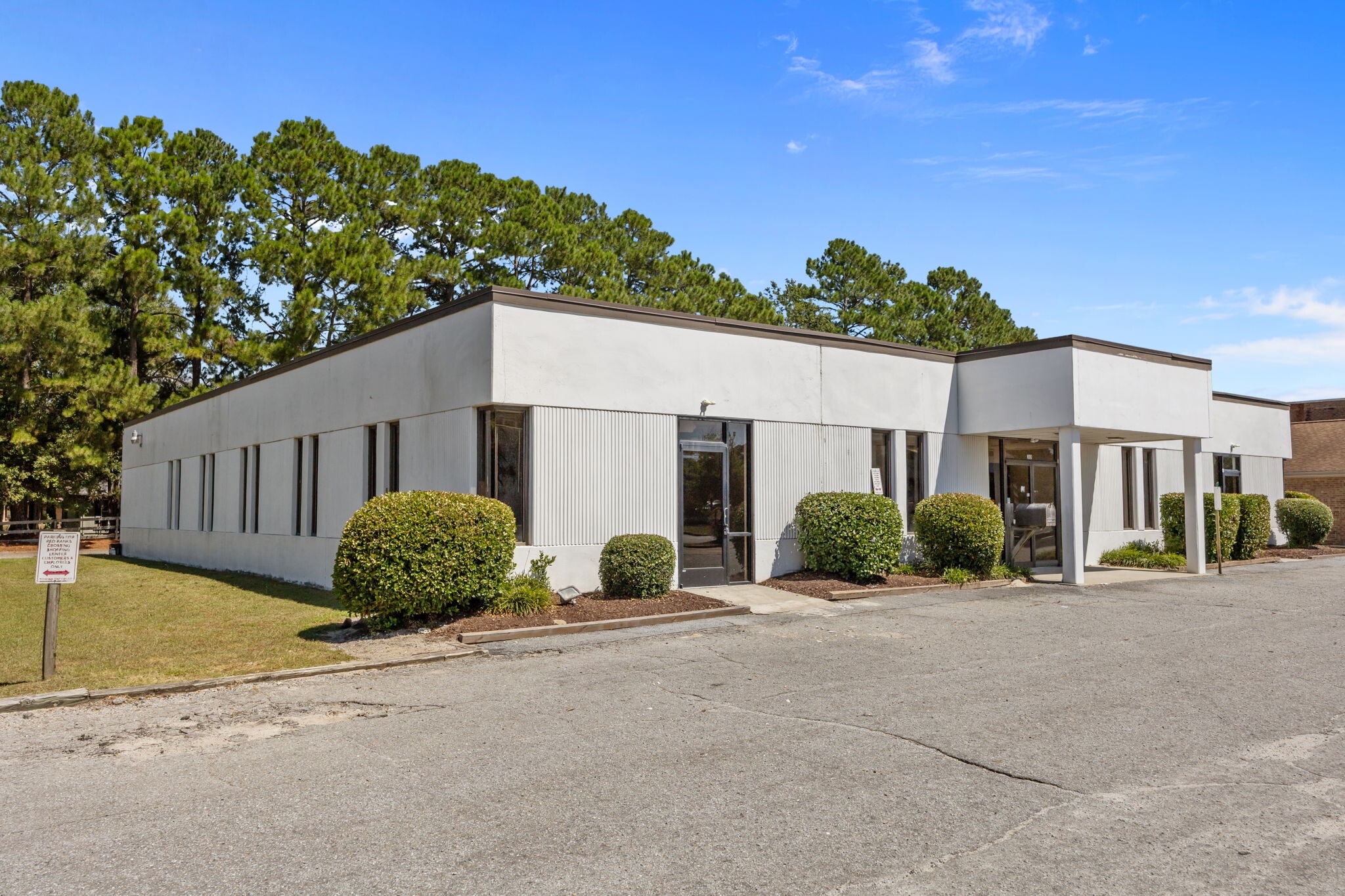 301 Plaza Dr, Greenville, NC for Rent