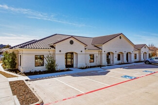 Southlake, TX Medical - 231 W Southlake Blvd Southlake, TX Medical - 231 W Southlake Blvd