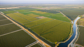 Lodi, CA Agricultural - TFC Ranch